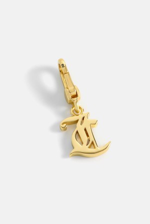 Juicy Couture JC Charm Gull | JC-SN652397