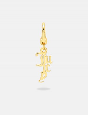 Juicy Couture Juicy Drop Charm Gull | JC-SN652383