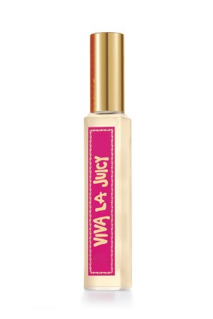 Juicy Couture Viva La Juicy Eau De Parfum Rollerball | JC-SN651940