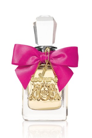 Juicy Couture Viva La Juicy Eau De Parfum Spray | JC-SN651946