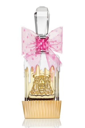 Juicy Couture Viva La Juicy Sucre Eau De Parfum Spray | JC-SN651944