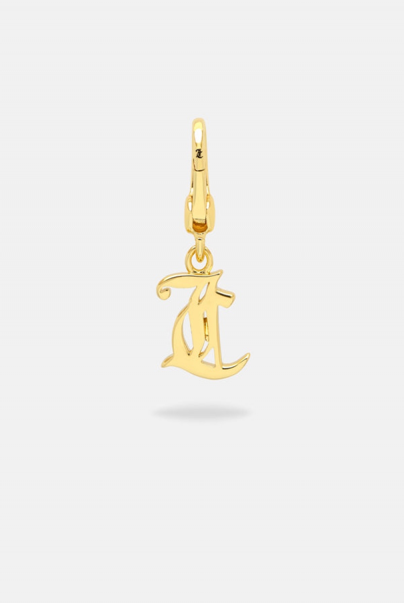 Juicy Couture JC Charm Gull | JC-SN652397