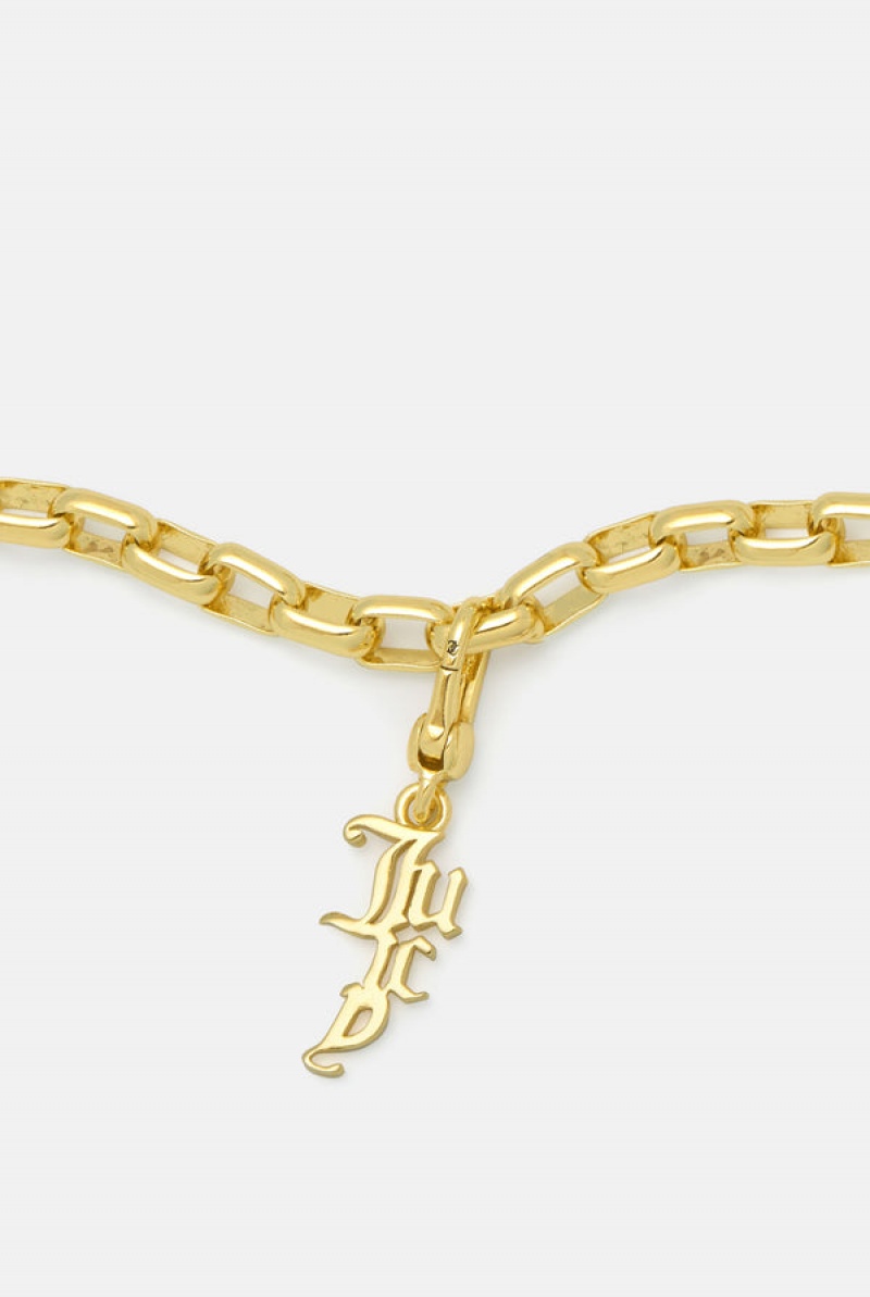 Juicy Couture Juicy Drop Charm Gull | JC-SN652383